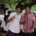 Bollywood star-kids want to be part of Tollywood’s 100 crore Blockbuster Baby Hindi Remake