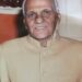 From Freedom Fighter to Political Maverick: The Untold Secrets of Shri Narayan Prasad Shukla’s Epic Journey!