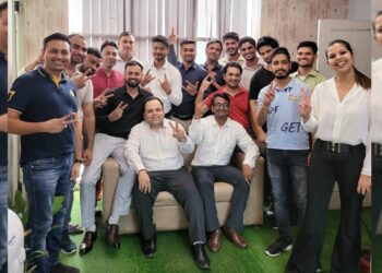 Unlocking the Potential of Influencer Marketing with Logix Shapers