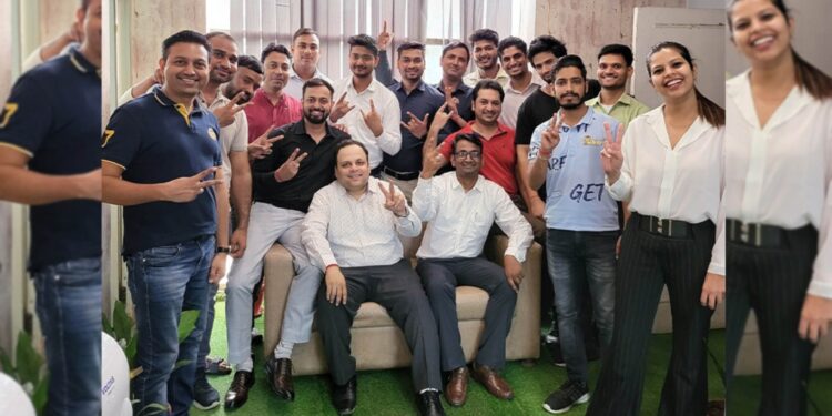 Unlocking the Potential of Influencer Marketing with Logix Shapers