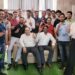 Unlocking the Potential of Influencer Marketing with Logix Shapers
