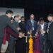 NDMC New Delhi dazzles with the scintillating success of Bihar 2047 Vision Conclave