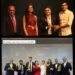 Supreme Universal wins prestigious awards for excellence in luxury real estate, further strengthening its leadership position