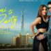 Aravali Production Unveils a Sensational Party Anthem – “Apni To Party” by Actor Prabhat
