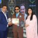 Dr. Bhaskar Sharma’s Remarkable Global Impact in Homeopathic Medicine 