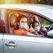 Roadserve Ushers in New Era of Road Safety for Women Drivers