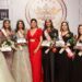*”New Era of Beauty and Empowerment: Miss and Mrs Maharashtra 2023 Crowns Its Winners”*