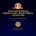 IZZHAAR TO BE THE OFFICIAL ‘INVITATION PARTNER’ FOR DADASAHEB PHALKE INTERNATIONAL FILM FESTIVAL AWARDS 2024