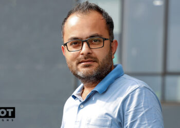 PVOT Designs | Crafting Digital Excellence – Transforming Ideas into Impact.