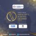 IPN FORUM to HONOUR 100 SCHOOL LEADERS from across India as IPN Impact School Leaders in 2023