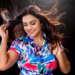 Ritu Shree: A Rising Talent in the Acting World