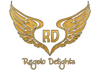 Regalo Delights: NCR’s Premier Delivery Company for Bakery Foods and Gifts