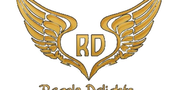 Regalo Delights: NCR’s Premier Delivery Company for Bakery Foods and Gifts