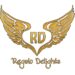 Regalo Delights: NCR’s Premier Delivery Company for Bakery Foods and Gifts
