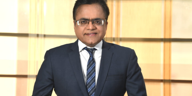 Political War: Unveiling the Dark Realities of the 2024 Indian Election