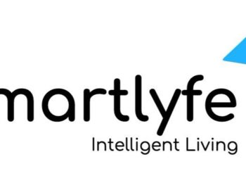 home automation system