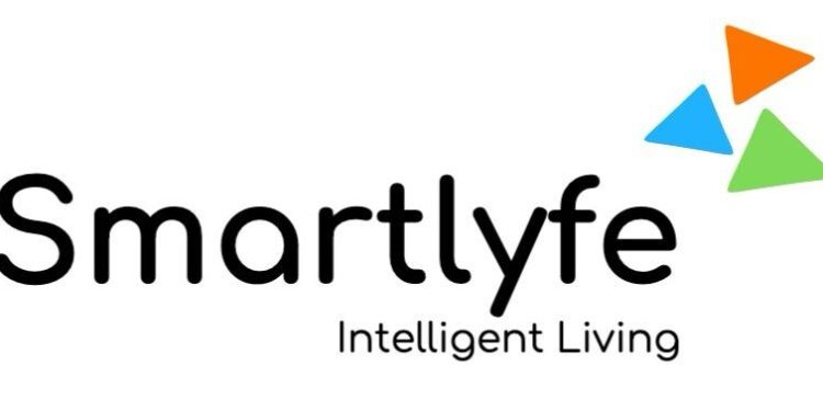 home automation system