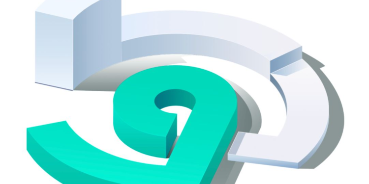 Making Crypto Trading Accessible for All - An Inside Look at CoinEx's Take on Serving Global Traders' Needs for Diverse Trading Options
