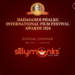 Silly Monks Entertainment to be the official ‘Digital Partner’ of Dadasaheb Phalke International Film Festival Awards 2024