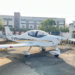 Atul Jain, Director - ModAir Aviation 