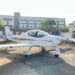 Atul Jain, Director – ModAir Aviation announces the induction of the FIFTH aircraft Tecnam P-Mentor under its wings