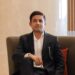 Bridging Cultures: Mr. Mohan Babu’s Vision for Global Brands Integrating with Local Languages in the Indian Signage Industry