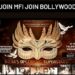 Maheshwar Films International & MFI FILM & TV INSTITUTE Unveil ‘INDIA’S UPCOMING SUPERSTARS’ A Most Waited Podcast Of Bollywood