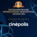 CINÉPOLIS INDIA TO BE THE OFFICIAL ‘DISTRIBUTION PARTNER’ OF DADASAHEB PHALKE INTERNATIONAL FILM FESTIVAL AWARDS 2024
