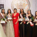 *”New Era of Beauty and Empowerment: Miss and Mrs Maharashtra 2023 Crowns Its Winners”*
