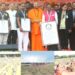 “Vysya Olympiks 2023: A Triumph of Communal Unity, Sportsmanship, and Spiritual Harmony”
