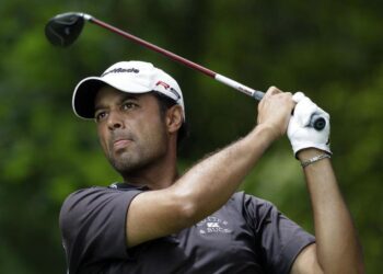 Top NRI athletes welcome PM Modi’s vision for Pravasi Sports