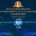 BIG FM ANNOUNCED AS THE OFFICIAL ‘RADIO PARTNER’ FOR THE PRESTIGIOUS ‘DADASAHEB PHALKE INTERNATIONAL FILM FESTIVAL AWARDS 2024’
