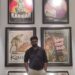 Screenwriter Ramesh Arreja Coming Up With New Mythological Thriller Movie ‘Tavvai’