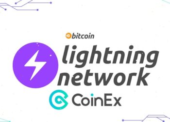 Replacement Cycle Attack in the Lightning Network