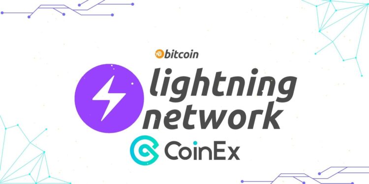 Replacement Cycle Attack in the Lightning Network