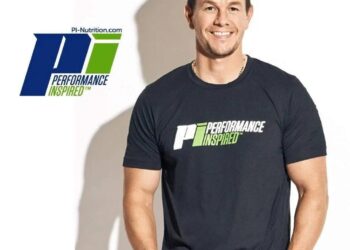 Performance Inspired Nutrition Partners with Delta Common to Sell PI Products Throughout India