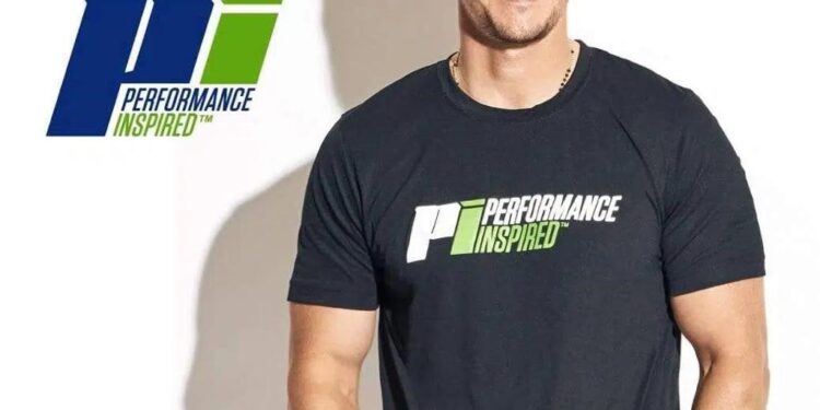 Performance Inspired Nutrition Partners with Delta Common to Sell PI Products Throughout India