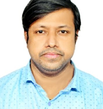 Dr. Omkar Prasad Baidya’s Revolutionary Work is Now Bridging Science and Morality! 