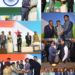 Republic of Djibouti Appoints Logistics Magnate Vishal Mehta as Honorary Consul General, sets up Mumbai Office