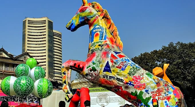 Kala Ghoda Arts Festival 2024 coming to take Mumbai on an ‘Udaan’