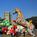 Kala Ghoda Arts Festival 2024 coming to take Mumbai on an ‘Udaan’