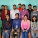 Adryon Digital Media: Pioneering Northeast’s Digital Renaissance!