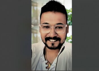 “A Dynamic Visionary: Satya Bhushan Dey’s Entrepreneurial Symphony”