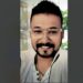 “A Dynamic Visionary: Satya Bhushan Dey’s Entrepreneurial Symphony”