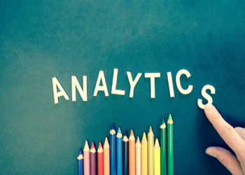 What is SEO? Boost Your Online Presence with SEO and Link Building