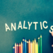 What is SEO? Boost Your Online Presence with SEO and Link Building