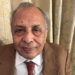 Meet the self-made enterpreneur, RP Mittal, known for his vision, resilience, and integrity, whose businesses once included fertiliser, steel factories, and a five-star hotel in Delhi.