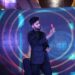 Visionary Magician Transforms Corporate Events: Grand Success for Industry Giants.