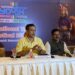 All administrative preparations for the 27th National Youth Festival have been almost completed.