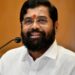 Yuva Mahotsav Is A Global Branding Opportunity For Nashik City : Maha CM Shri. Eknath Shinde
